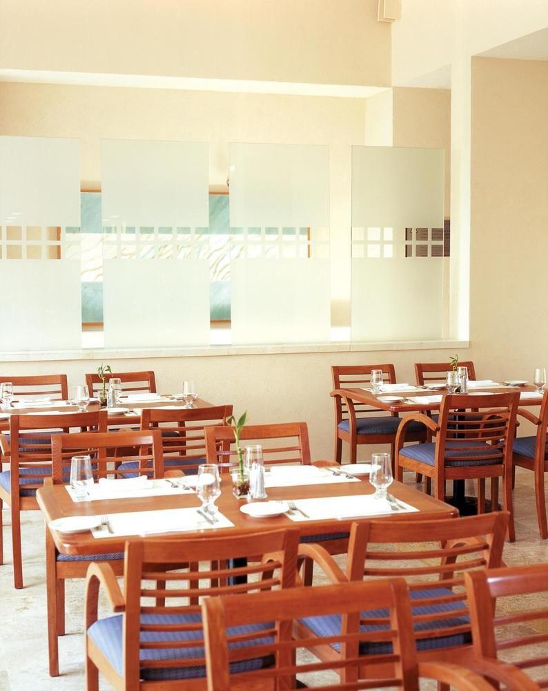 Fiesta Inn Poza Rica Zewnętrze zdjęcie