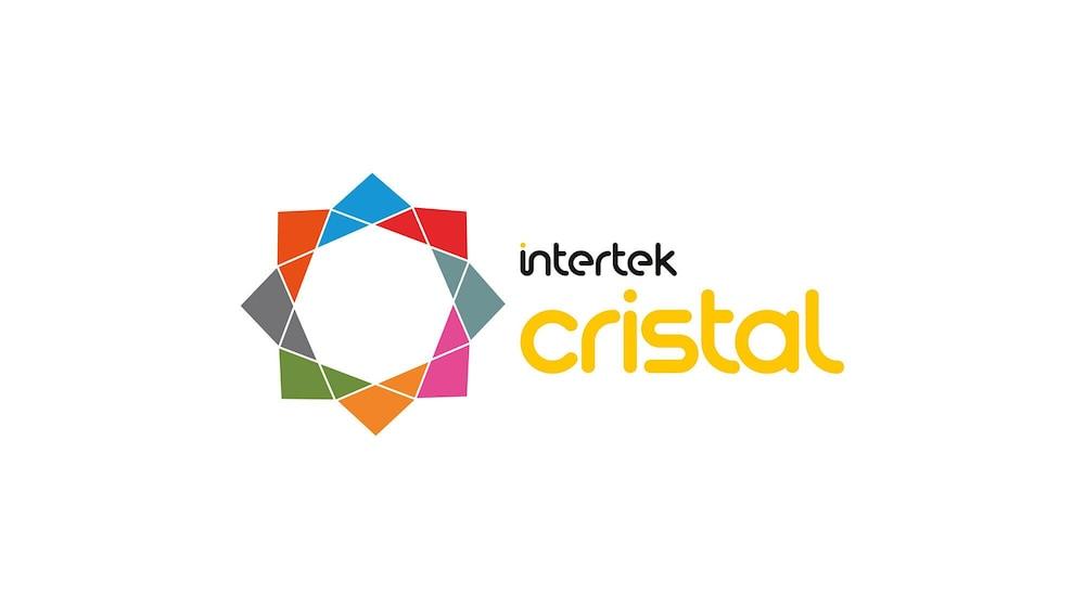 Fiesta Inn Poza Rica Zewnętrze zdjęcie