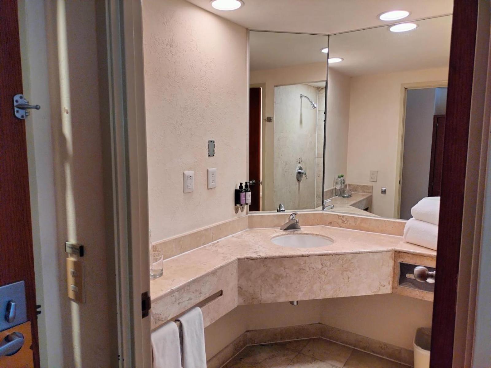 Fiesta Inn Poza Rica Zewnętrze zdjęcie